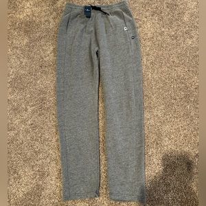 abercrombie kids Boys Sweatpants